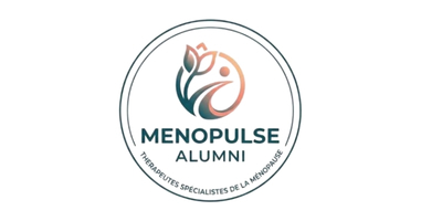 preuves et réassurances 2 - Menopulse Alumni