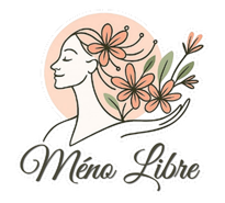 footer - logo 1 - Méno'Libre