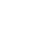 agence de communication digitale instagram