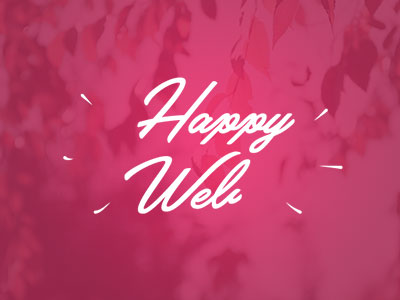 logo formule Happy Web