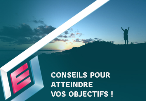 conseil-objectifs-photo-blog - L'Effet Libre