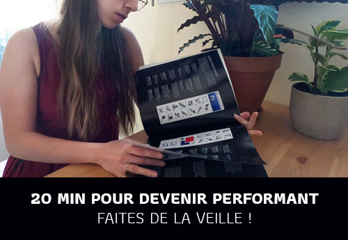 image-à-la-une-blog-veille-performance 2