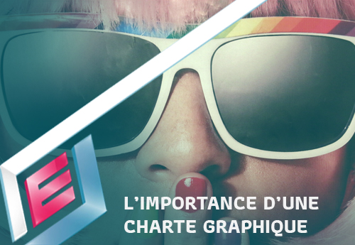 charte-graphique-photo-blog - L'Effet Libre