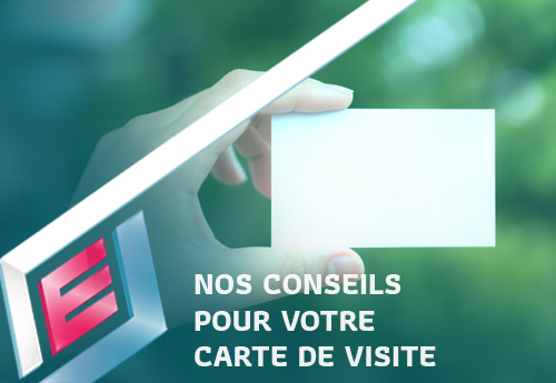 carte-de-visite-photo-blog - L'Effet Libre