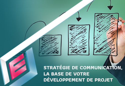 strategie-de-communication-bandeaux-blog- L'effet Libre