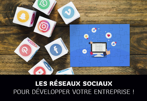 image-à-la-une-blog-reseaux-sociaux