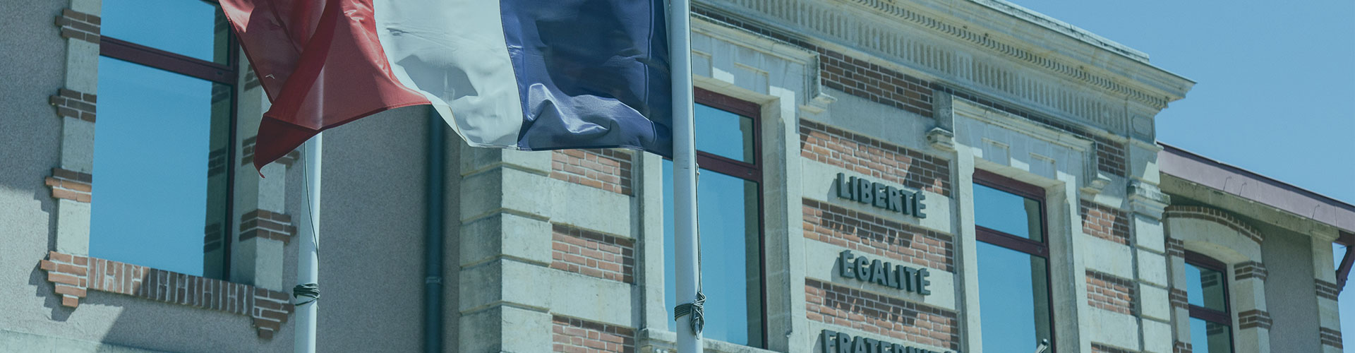 bandeau réalisation agence de communication L'Effet Libre