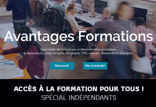 image-à-la-une-Avantages-Formations