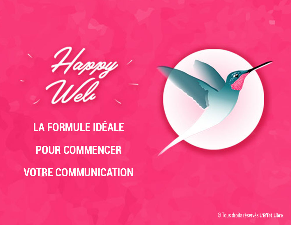 étape1 réalisation communication
