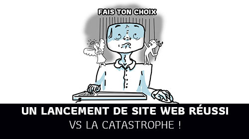 image-à-la-une-lancement-de-site-web-réussi fais ton choix