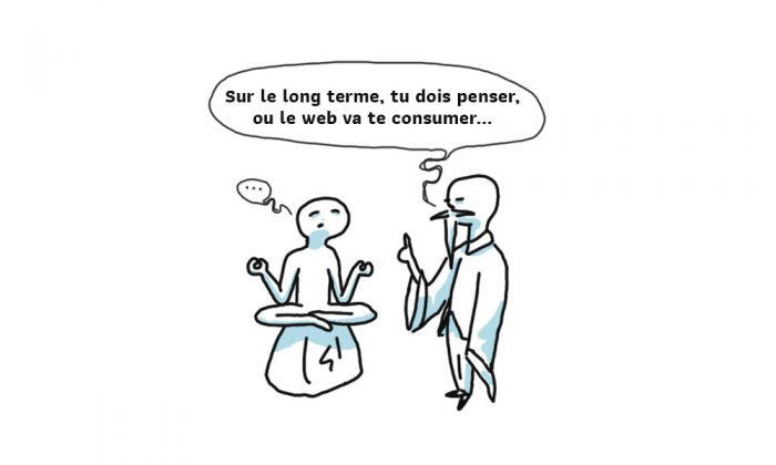 image-lancement-de-site-de-vente-en-ligne-4