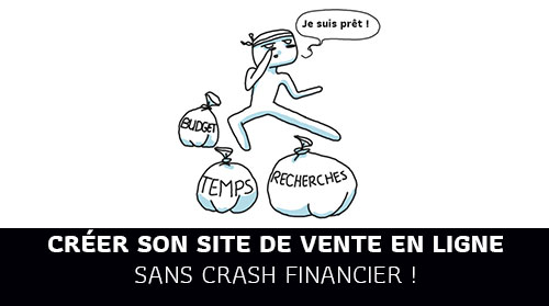 image-à-la-une-lancement-eboutique