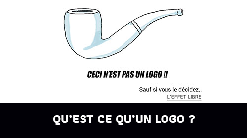 image-à-la-une-blog-qu est ce qu un logo