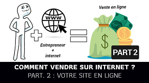 image-à-la-une-blog-site-de-vente