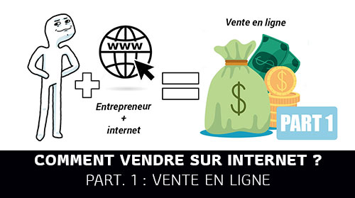 image-à-la-une-blog-vente-en-ligne
