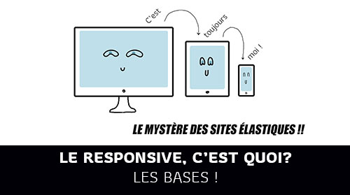 image-à-la-une-blog-responsive