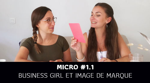 image-à-la-une-blog-Micro-1.1 business girl image de marque