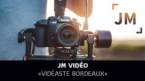 image-à-la-une-blog-Partenaire-JM-vidéo-vidéaste-Bordeaux